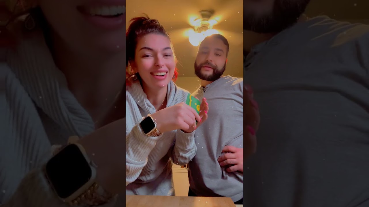 Gruins gummies review - vlog 