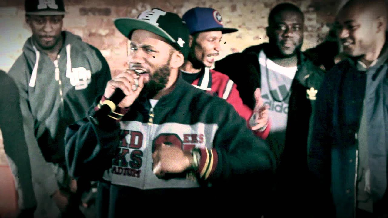 D DOUBLE E - PUMPIN' IT OUT REMIX (OFFICIAL VIDEO) ++DIRTEE TV EXCLUSIVE++