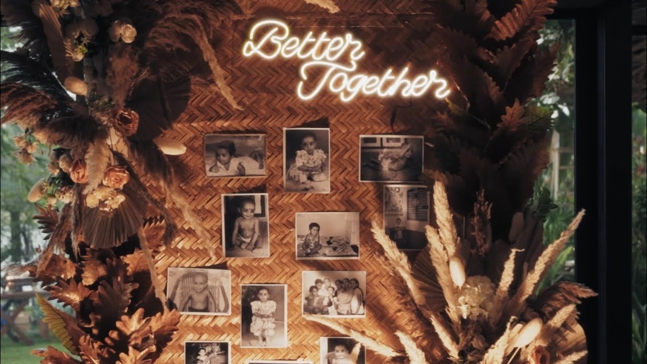 Better Together 🤍 | Best Moments #together 