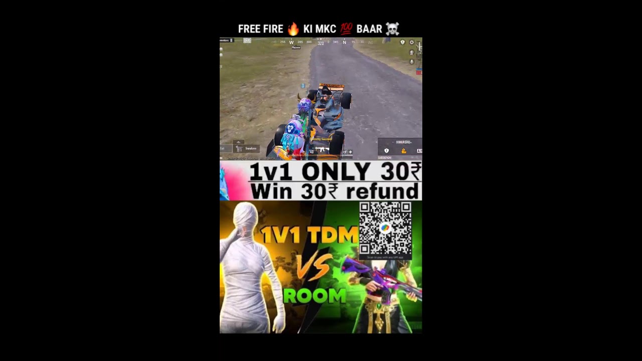 1v1 TDM CHALLENGE | 1V1 TDM | CUSTOM ROOM | BGMI LIVE | bgmi 4.1 update Live #tdm1v1live #tdm #bgmi