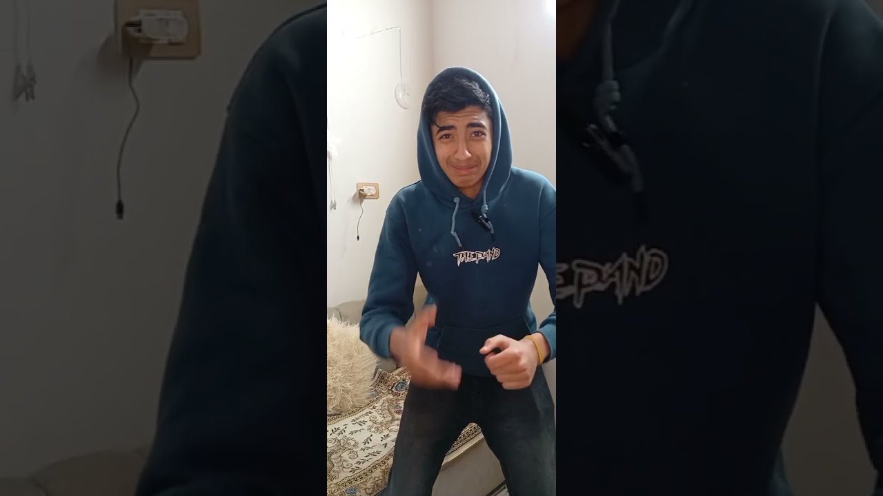 تجميعة فيديوهات مضحكة جدا مع عيلة مجنونة#sorts