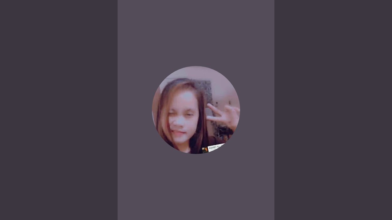 tami01official is live!#playing # my talking tom #live