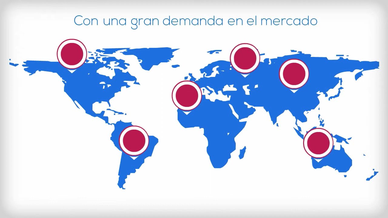 Principales Marcas::CJPTelecom