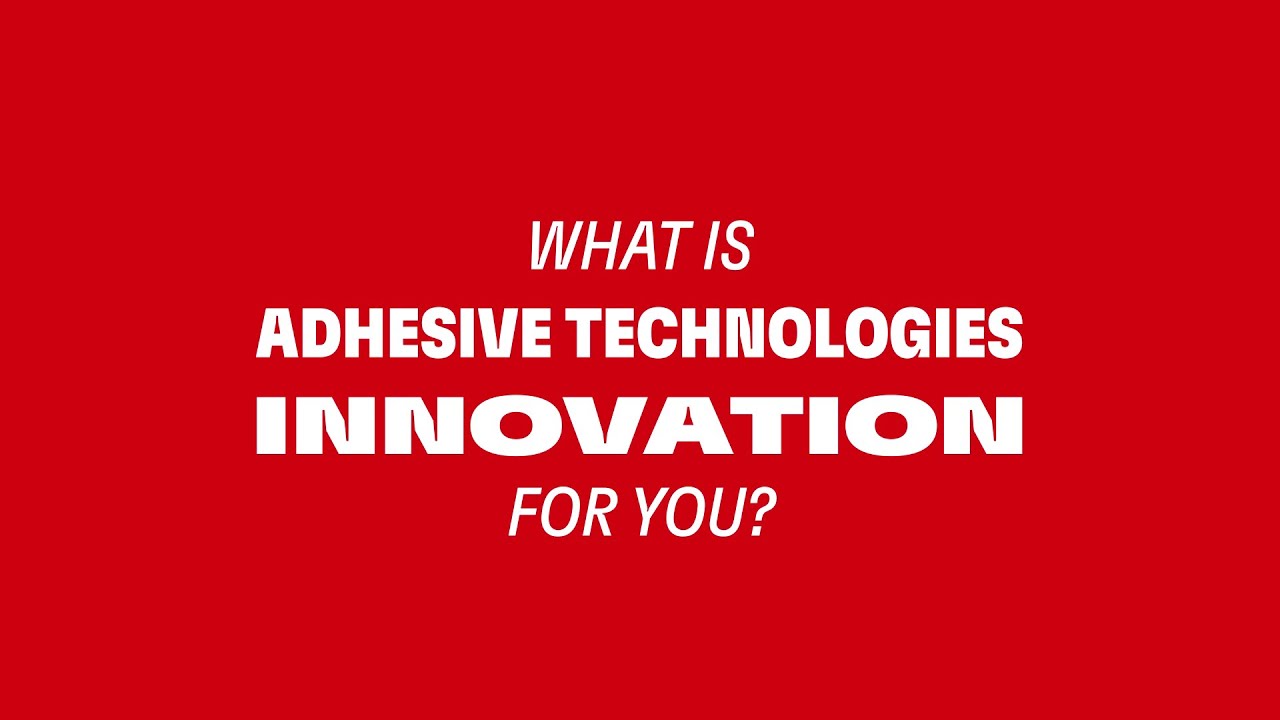 Innovation Impact Program