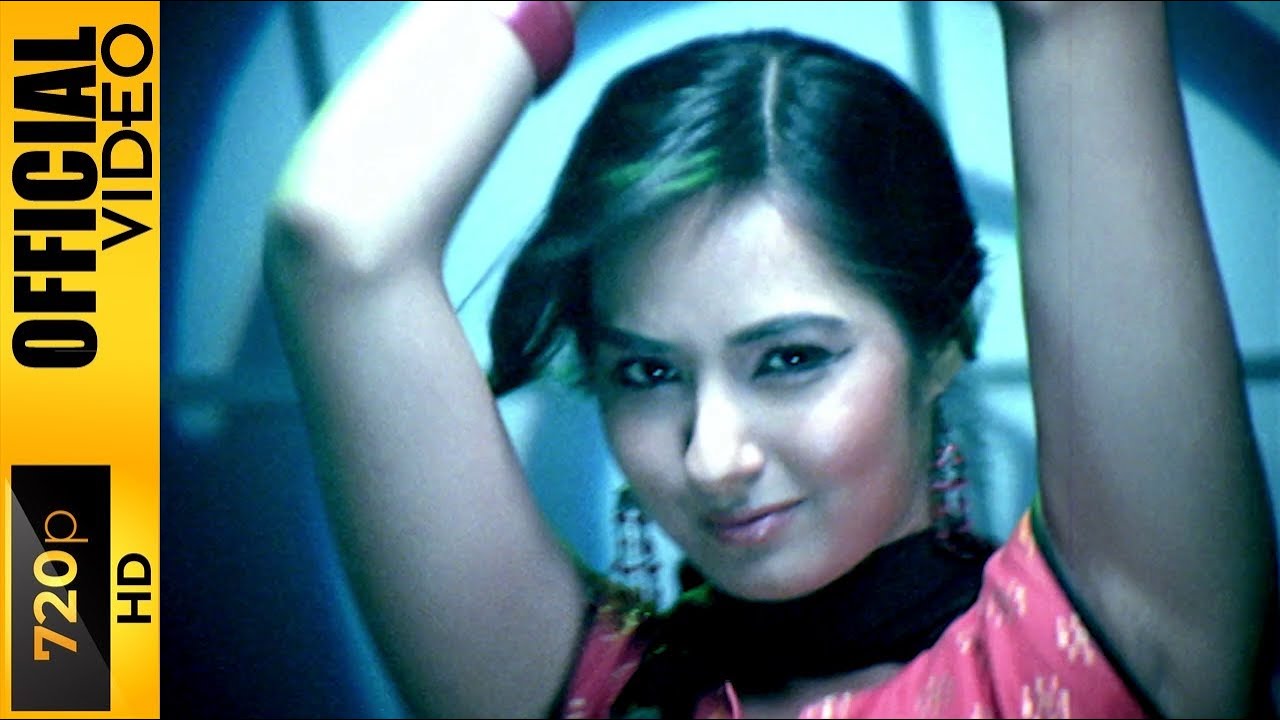 PRANDA / NAH CHAHIDEE - DJ VIX, MANJIT PAPPU & LEHMBER HUSSAINPURI - OFFICIAL VIDEO