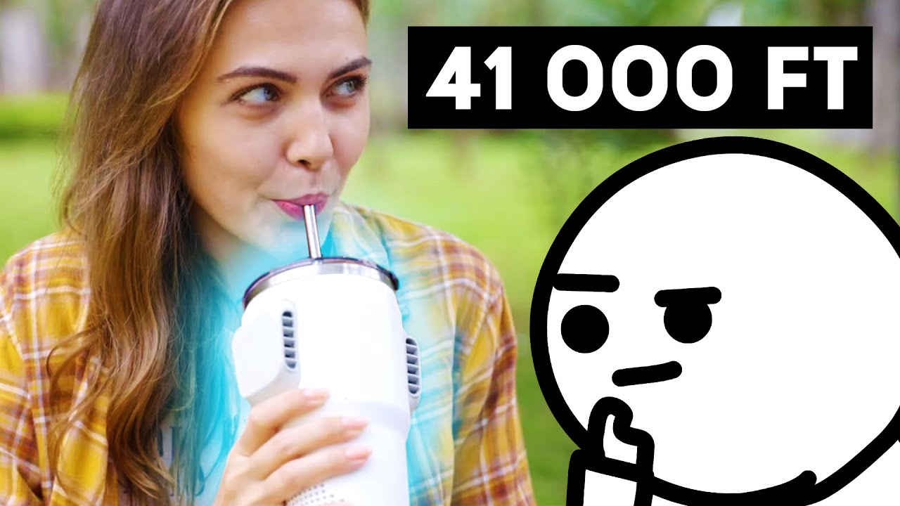 Poh&aacute;r 41 000 Ft-&eacute;rt | 3+1 KATASZTROF&Aacute;LIS term&eacute;k ny&aacute;rra | Katasztrof&aacute;lis Term&eacute;kek #11