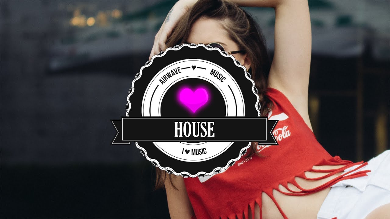 Bryce Fox - Burn Fast (Koni Remix)