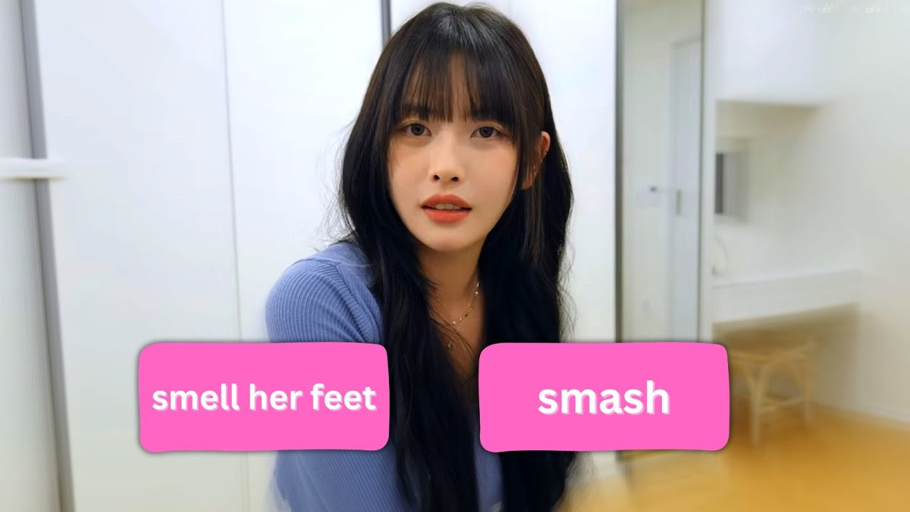 this game cures my loneliness [5hearts]