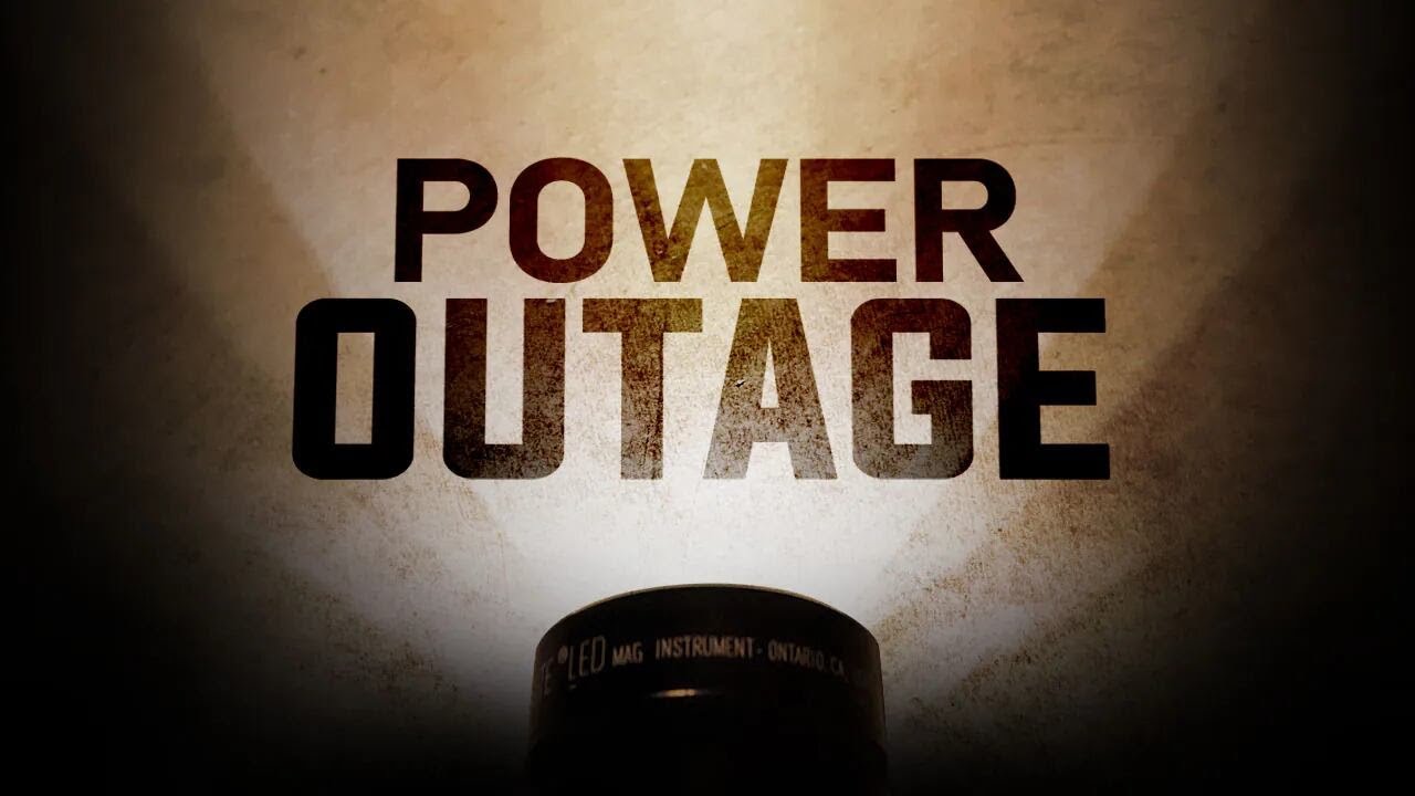Power restored to thousands in Omaha metro following outage