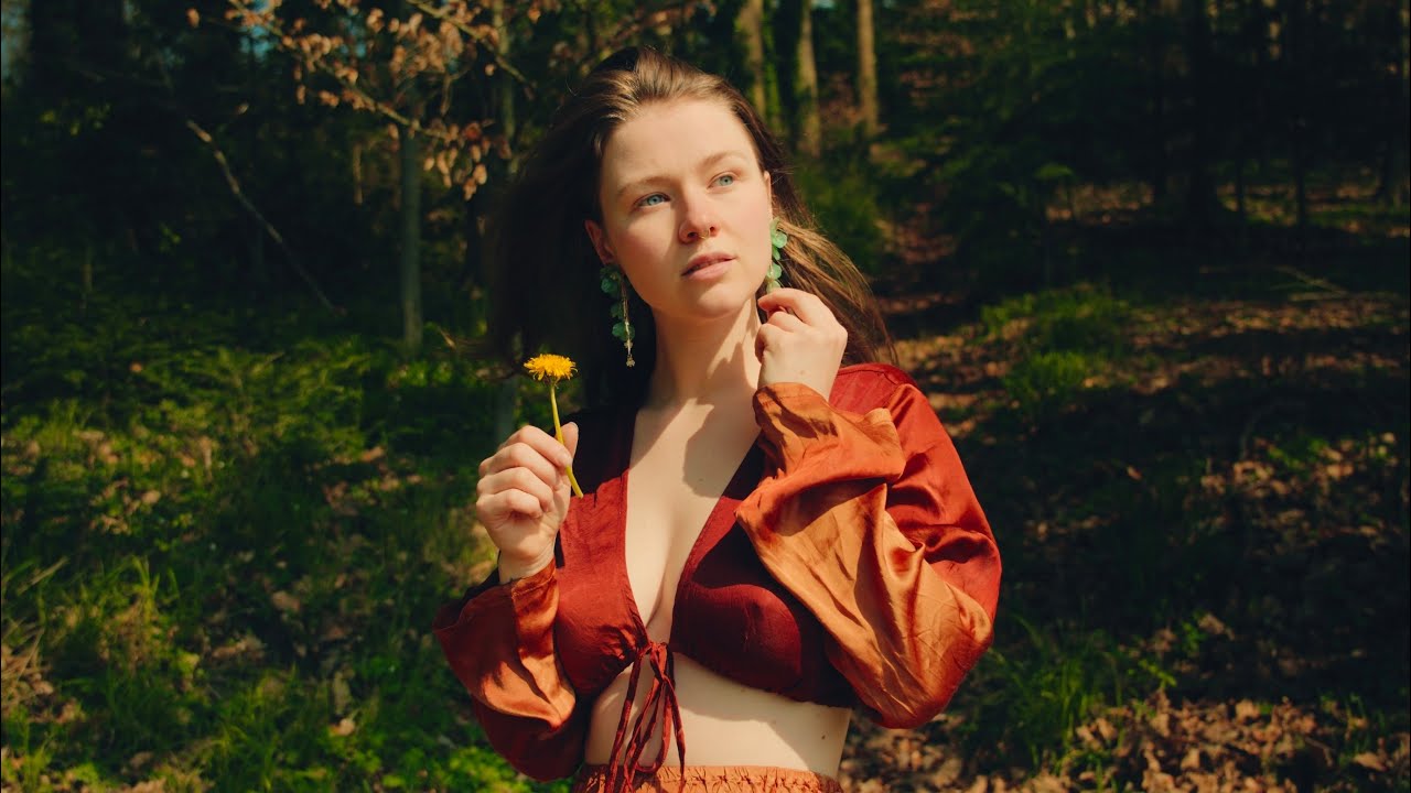 Почему я никогда не чувствовала себя 