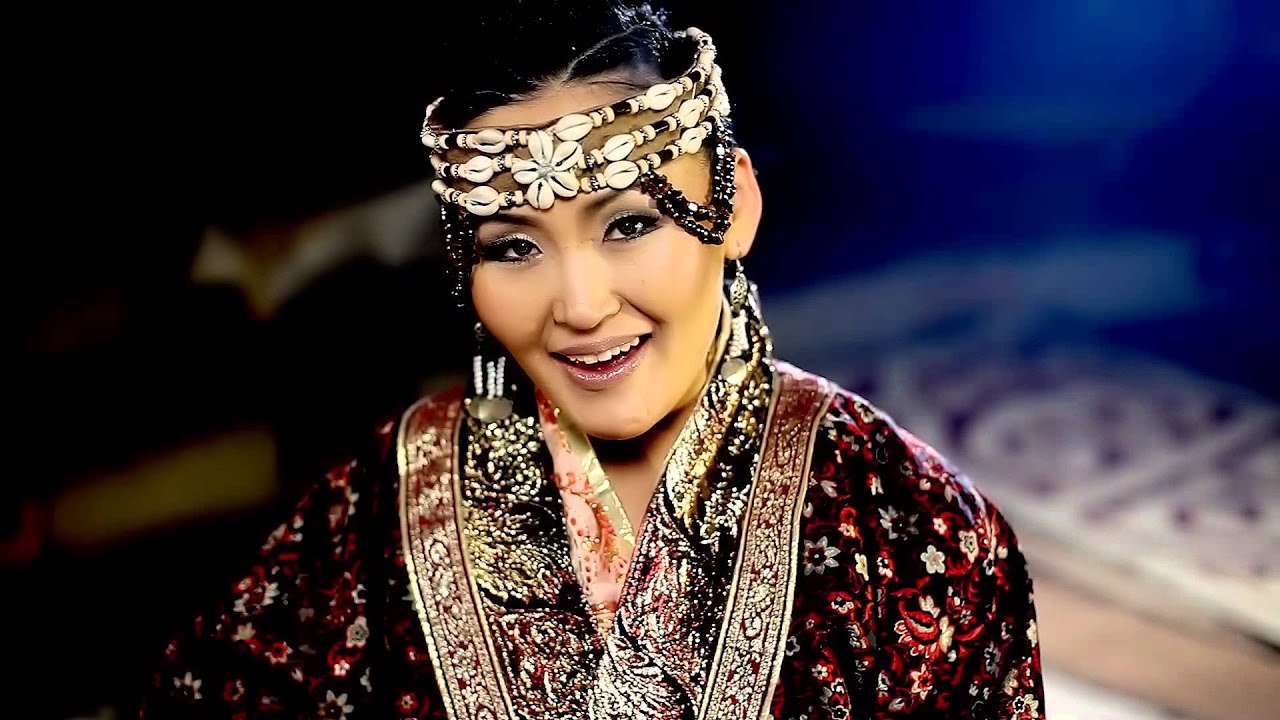 Үүрийнтуяа-Ширээ нуур.mp4