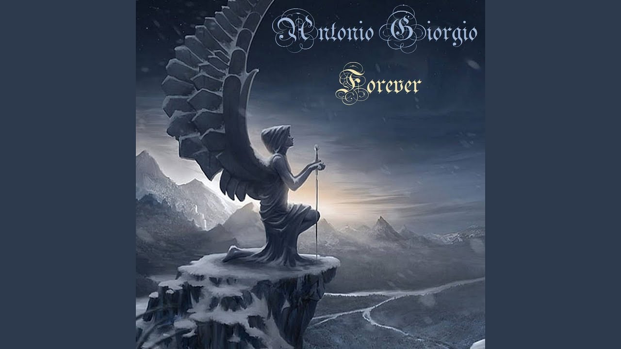Forever