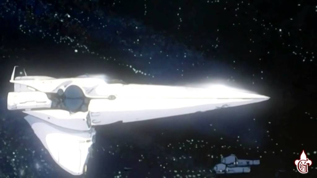 Игры взрослых детей (The Games of Grown Children - LoGH)