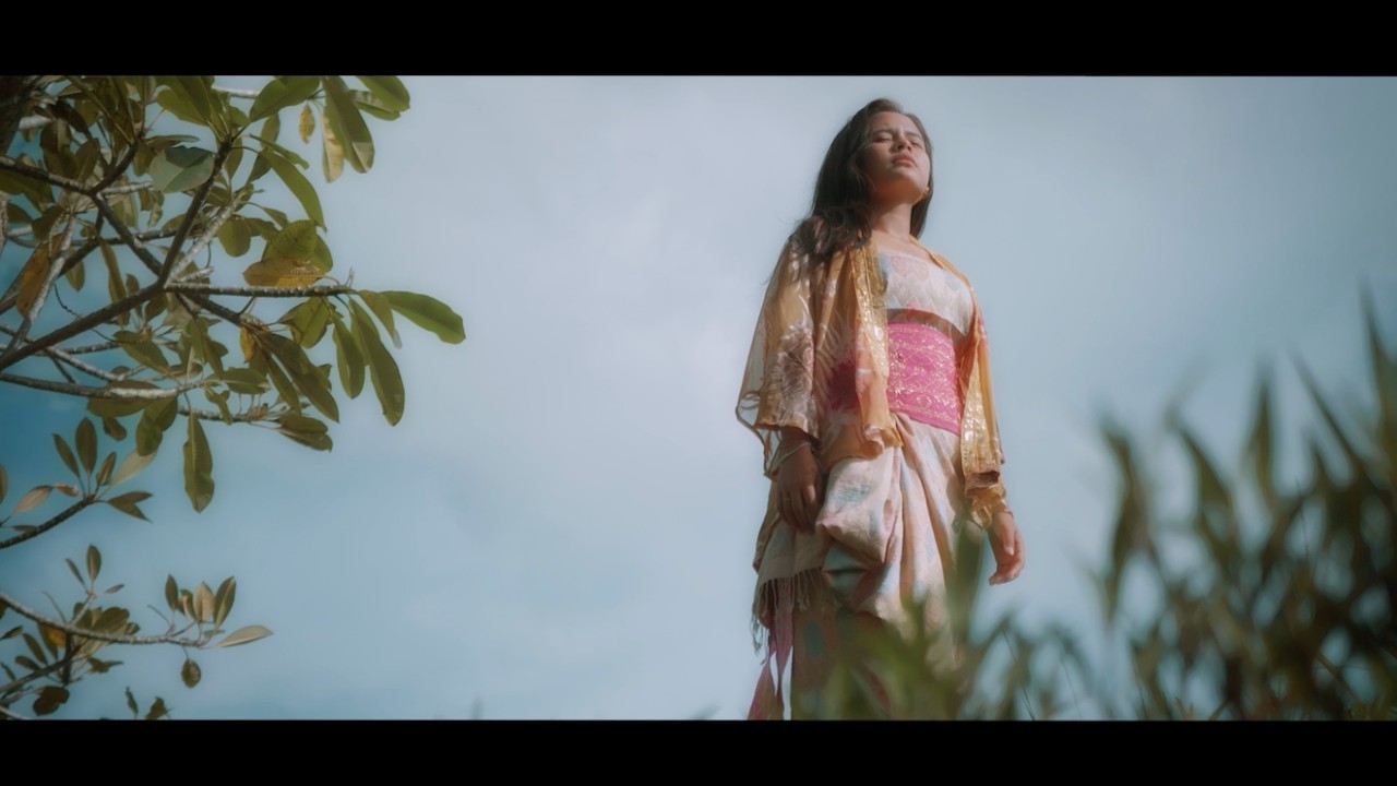 (Music Video) Slogan Paid Bangkung