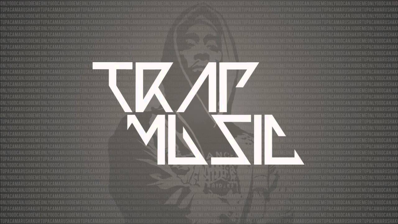 Skrillex & Damian Marley - Make It Bun Dem (Laudz Trap Remix)