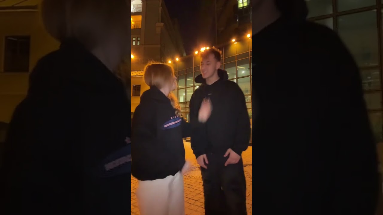 Лера Симка и SAINTY #лерасимка #tiktok #sainty #dance #рекомендации #shorts #tiktokvideo