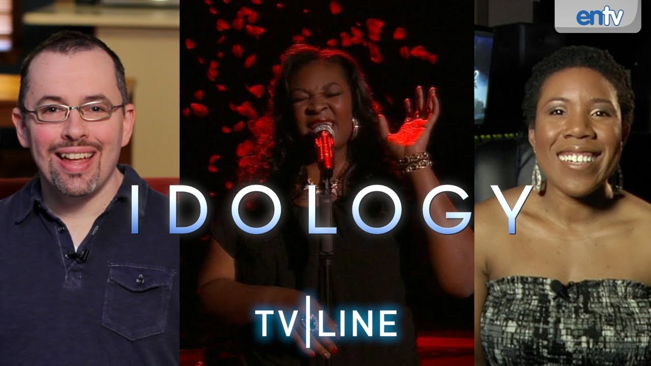 American Idol - Week 13 - Top 6 Recap - IDOLOGY