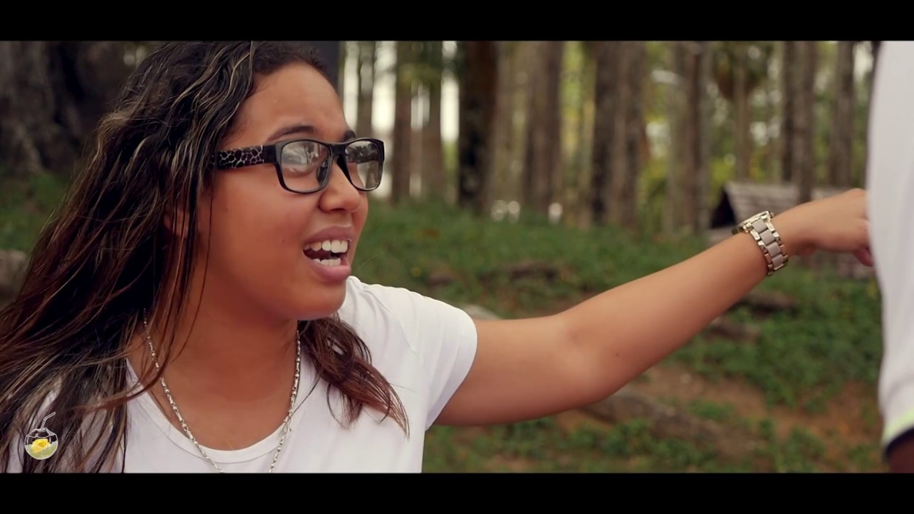 T TJANT (Cocos Kaas Productions)