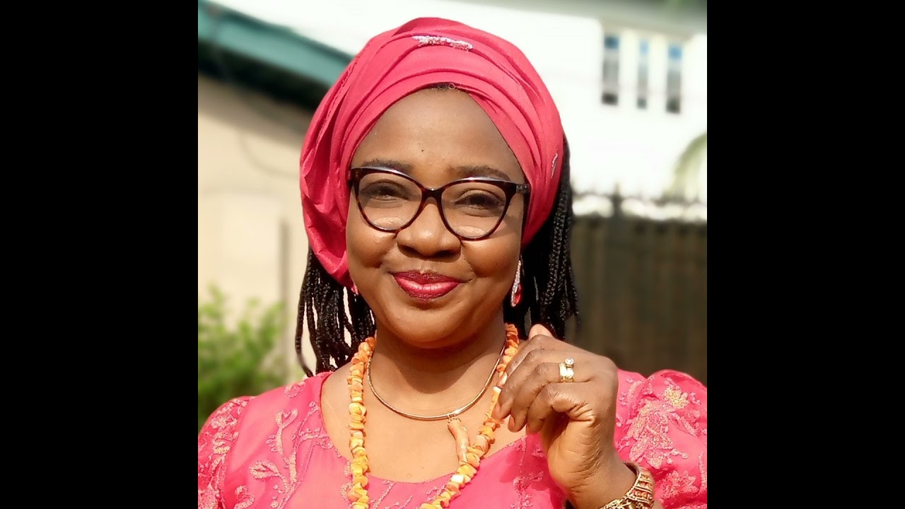 NO MESS, NO MESSAGE.