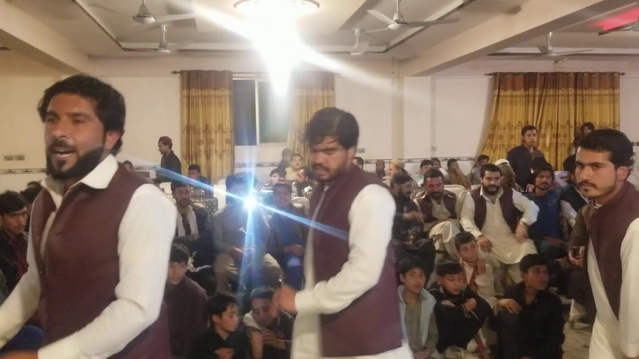 Amin ulfat hakim ulfat new song mast attan