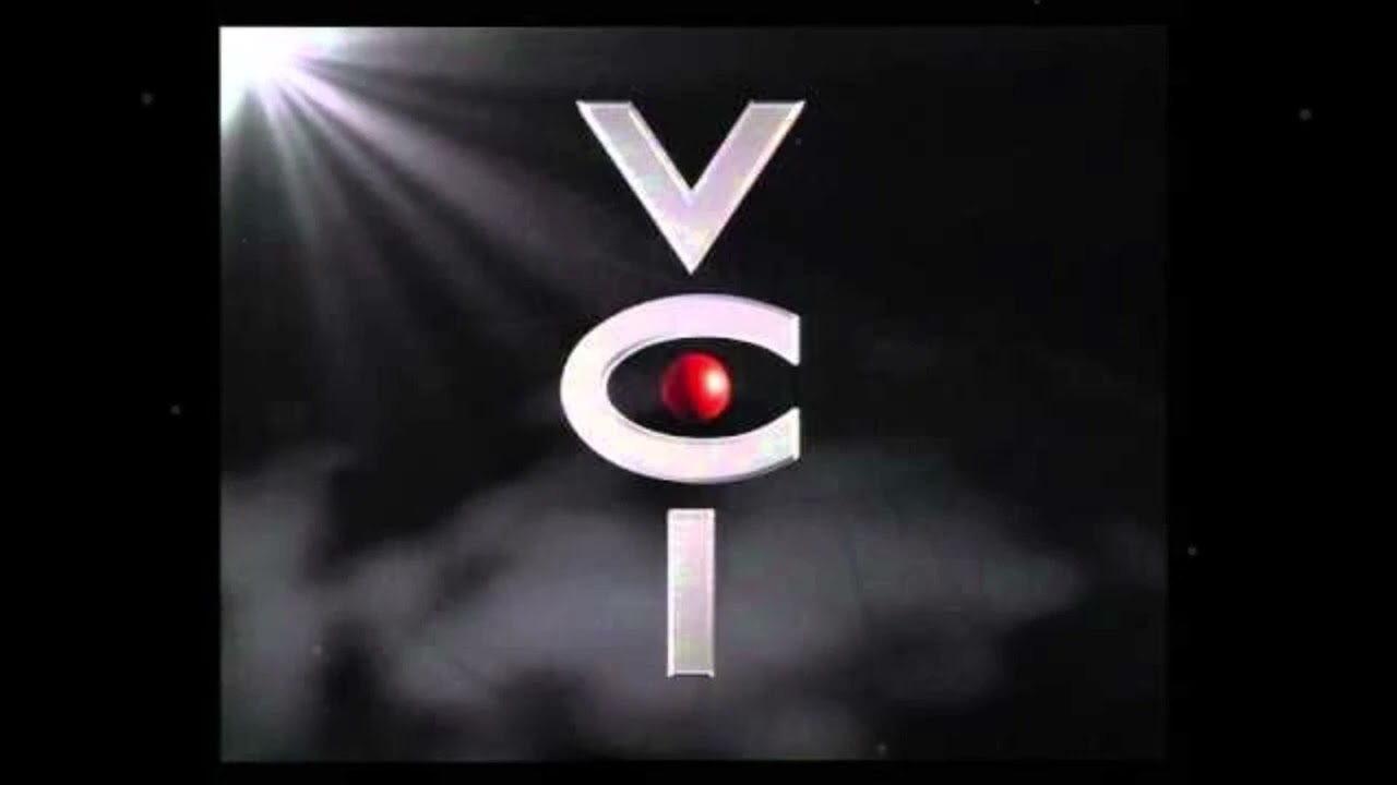 Video Collection International | Night Dance | @SynthonyBeatz