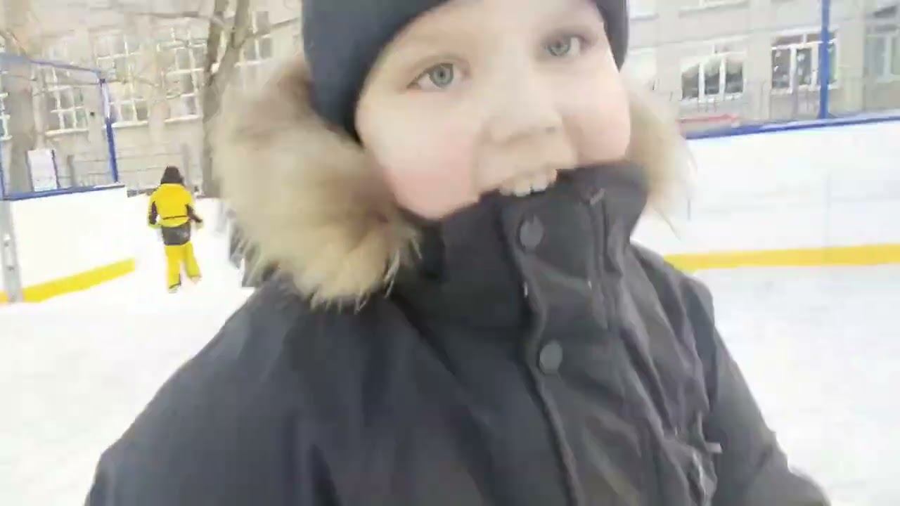 Футбол часть 1