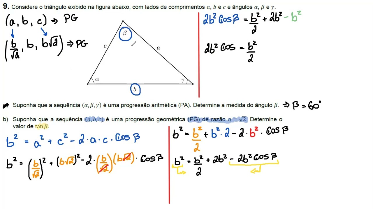 Questão 09 - UNICAMP (2016) - 2ª fase