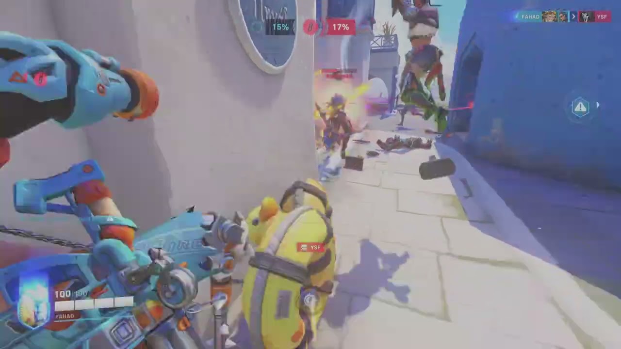Overwatch 2_20230629095020