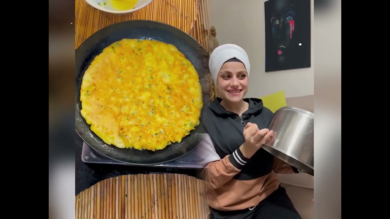 🤣👌👌👌2026 pov Must-Watch Crazy Clips Compilation 