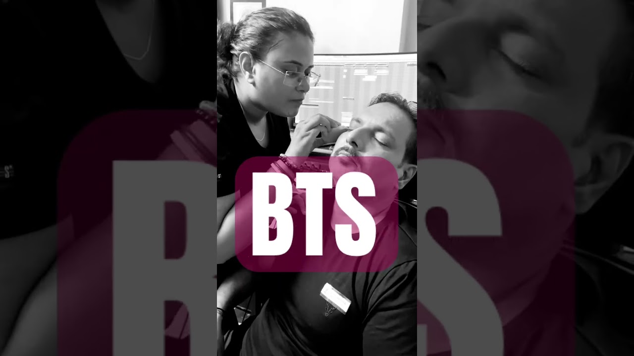BTS 😂😂😂
