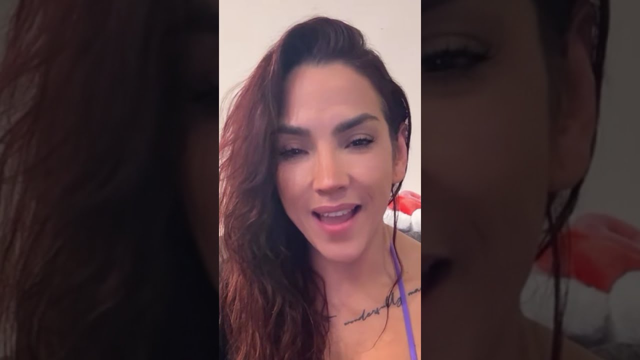 Lovable Beauties update periscope 6609💋