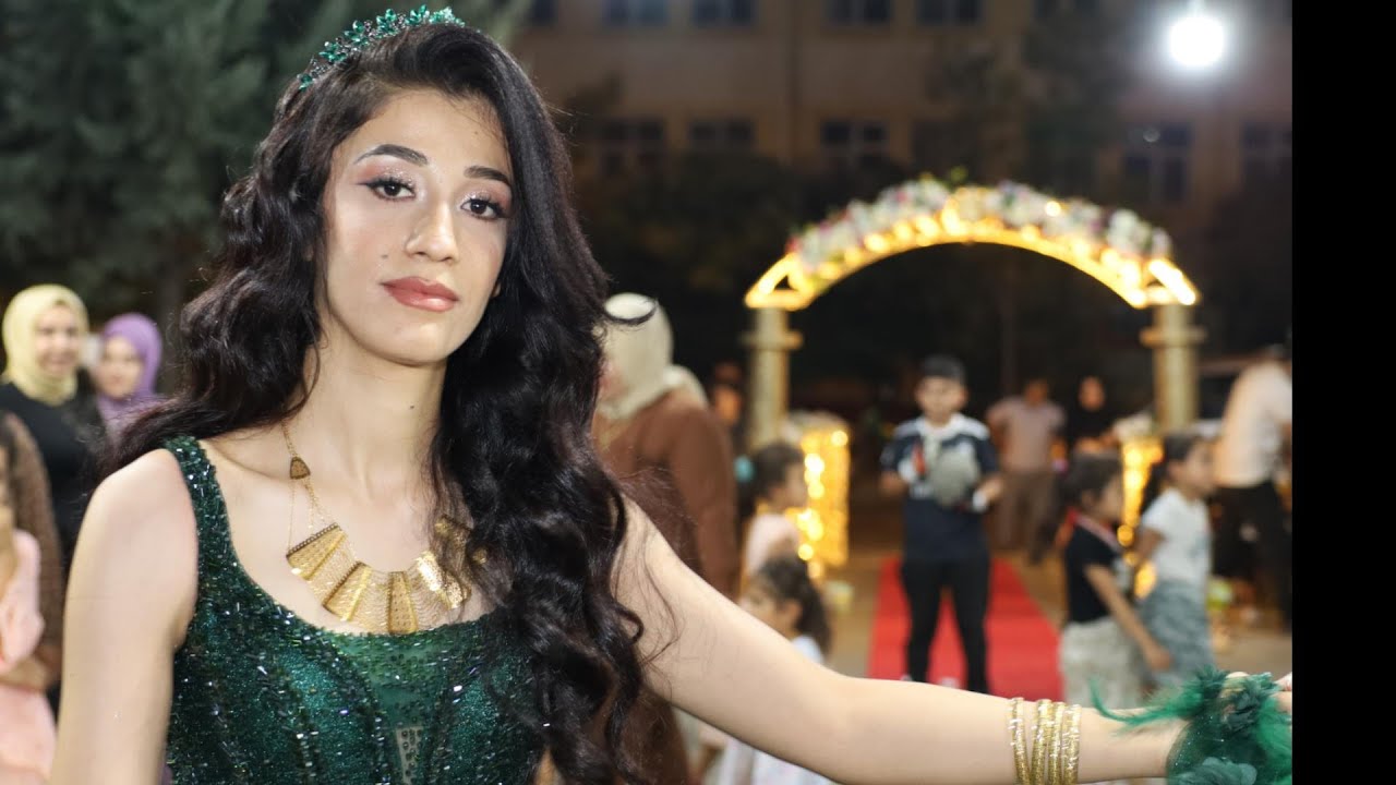 MÜNEVVER & SEYDİ KORKMAZ  MÜZİK  2