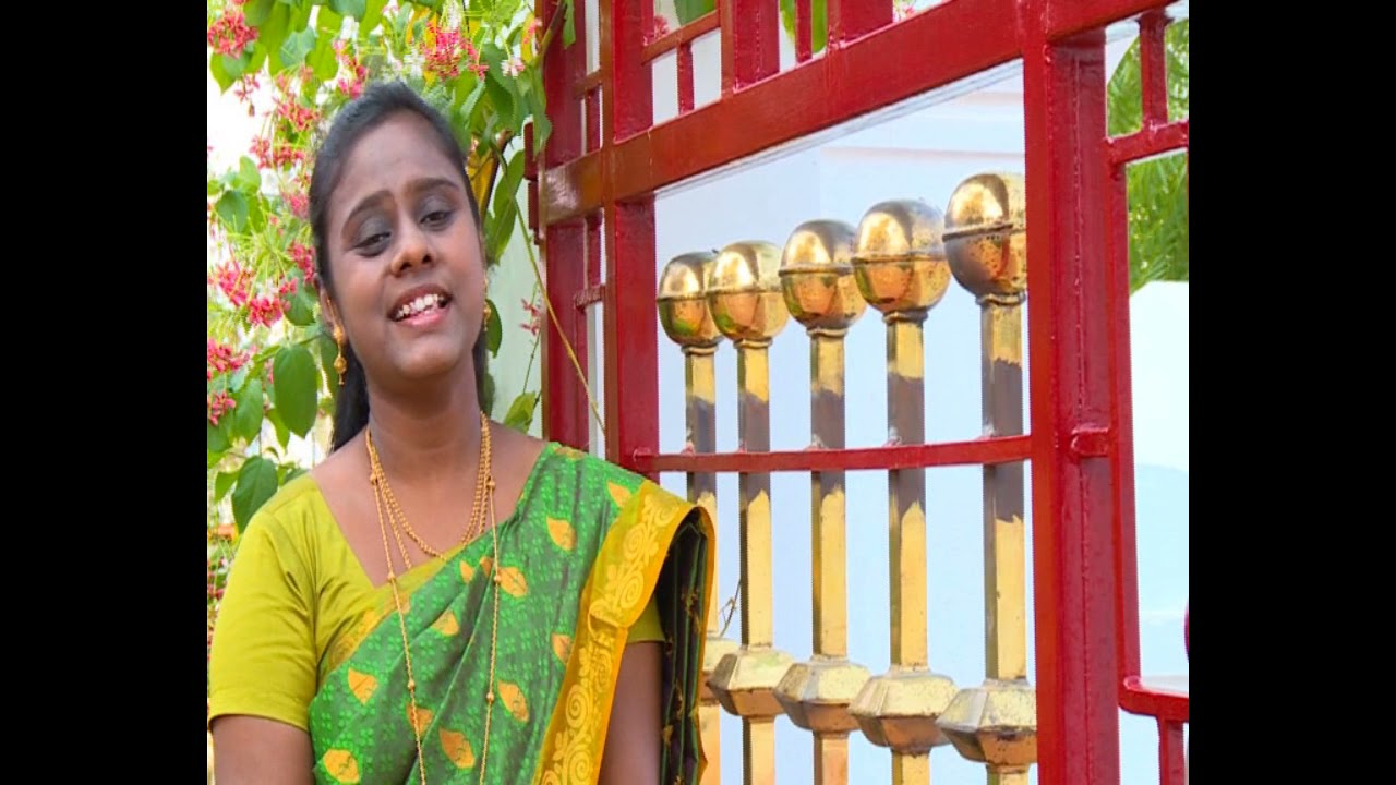 Aananthama Anantham singer jafi Issac