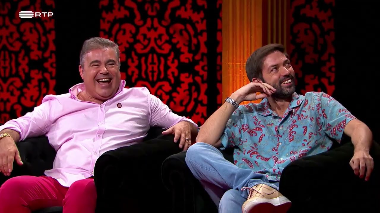 TaskMaster | Diogo Valsassina - Desafio do fumo