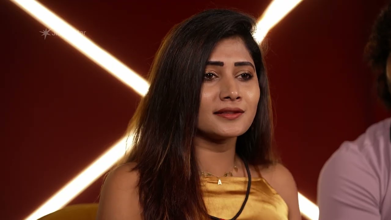 Mad for Each Other | Top Highlights | Biggest Love Reality Show | Streaming Now | JioHotstar