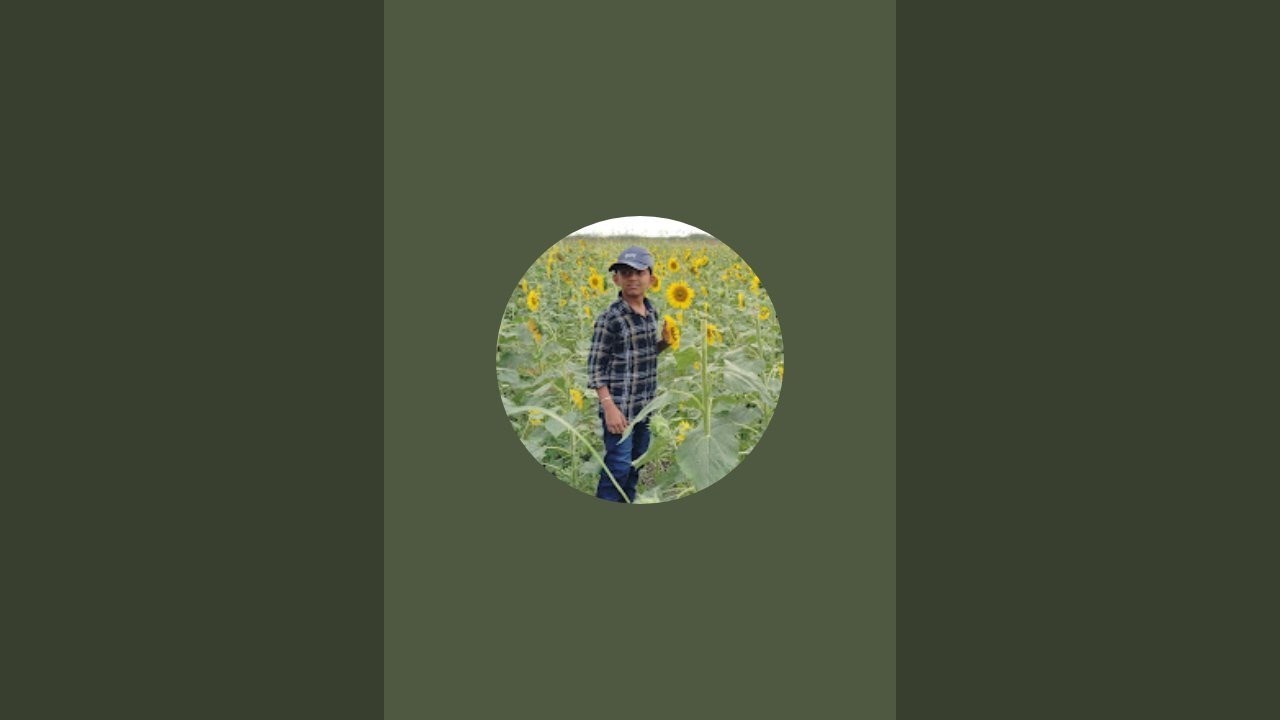 Viji Ananth is live