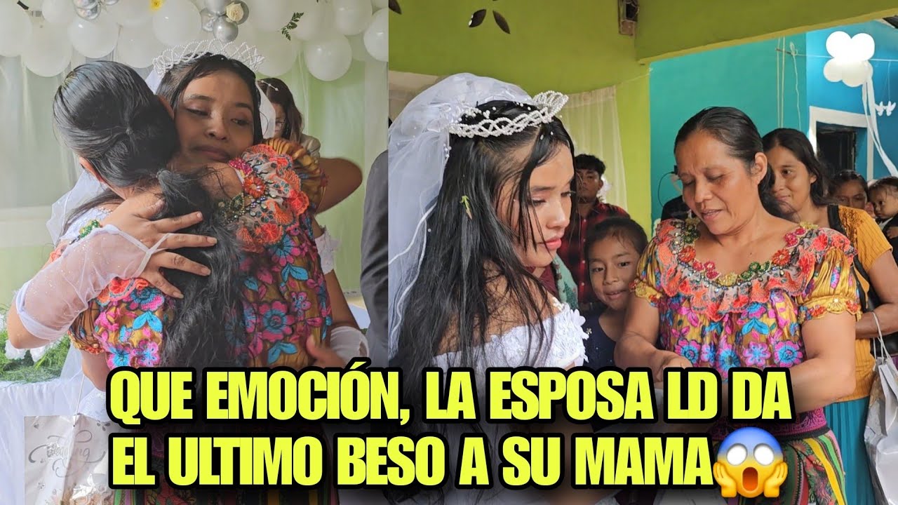 Marvin Y Su Esposa Jamás Imaginarón Estos Grandes Detalles Que Recibierón😱