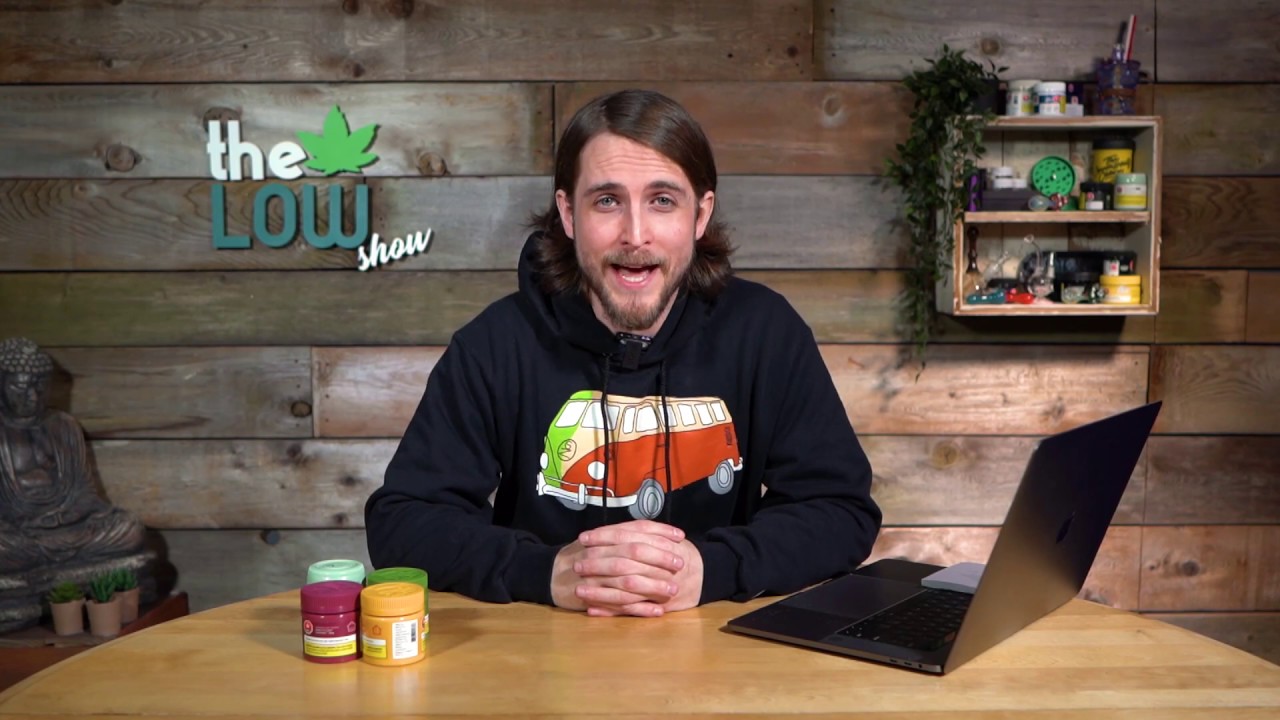 CANADIAN CANNABIS STRAIN REVIEW of Tweed's Sunset Indica + Penelope Hybrid + Chocolate Fondue Sativa