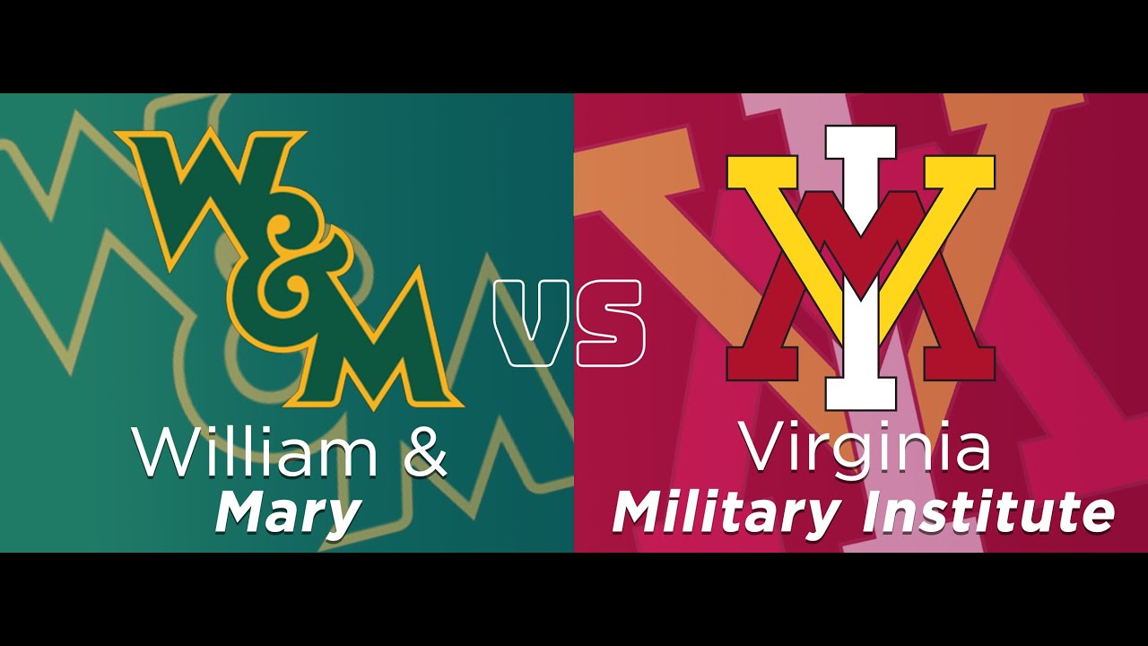 The Peninsula Classic: W&M vs VMI
