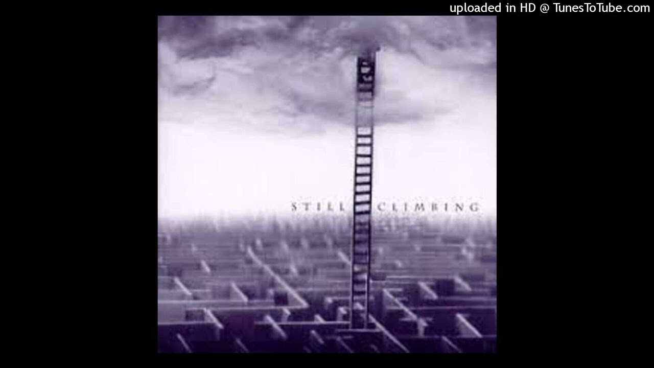 Cinderella - Still Climbing