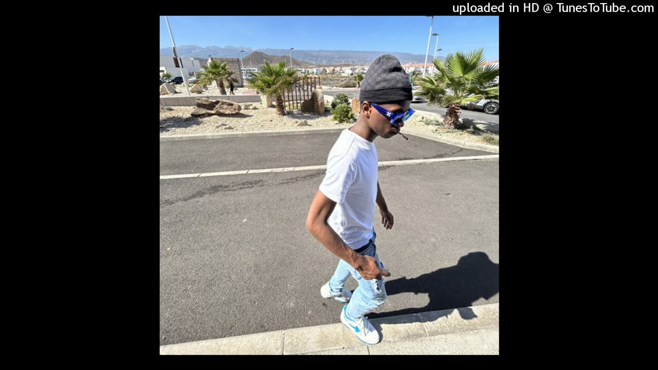 [free] keeqaid + 63kluf type beat - 