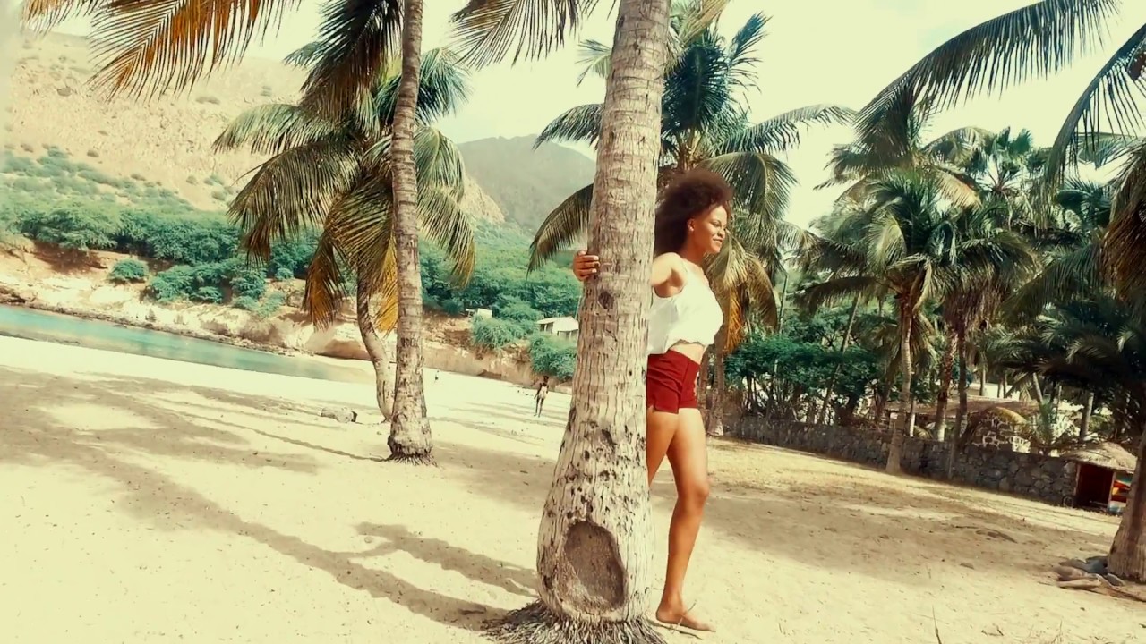 Su Boss - Amor d Meu ft Hil&aacute;rio Silva ( Video Oficial )