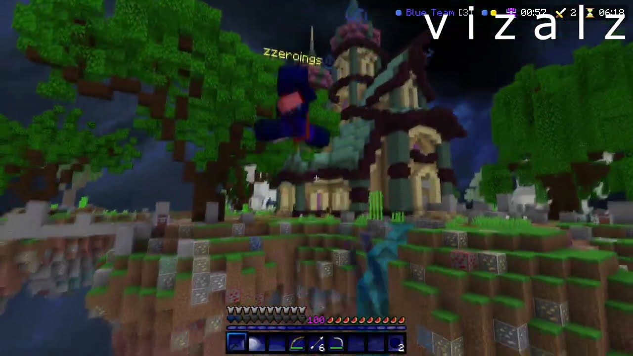 HIVE Pack Folder #3 [final]