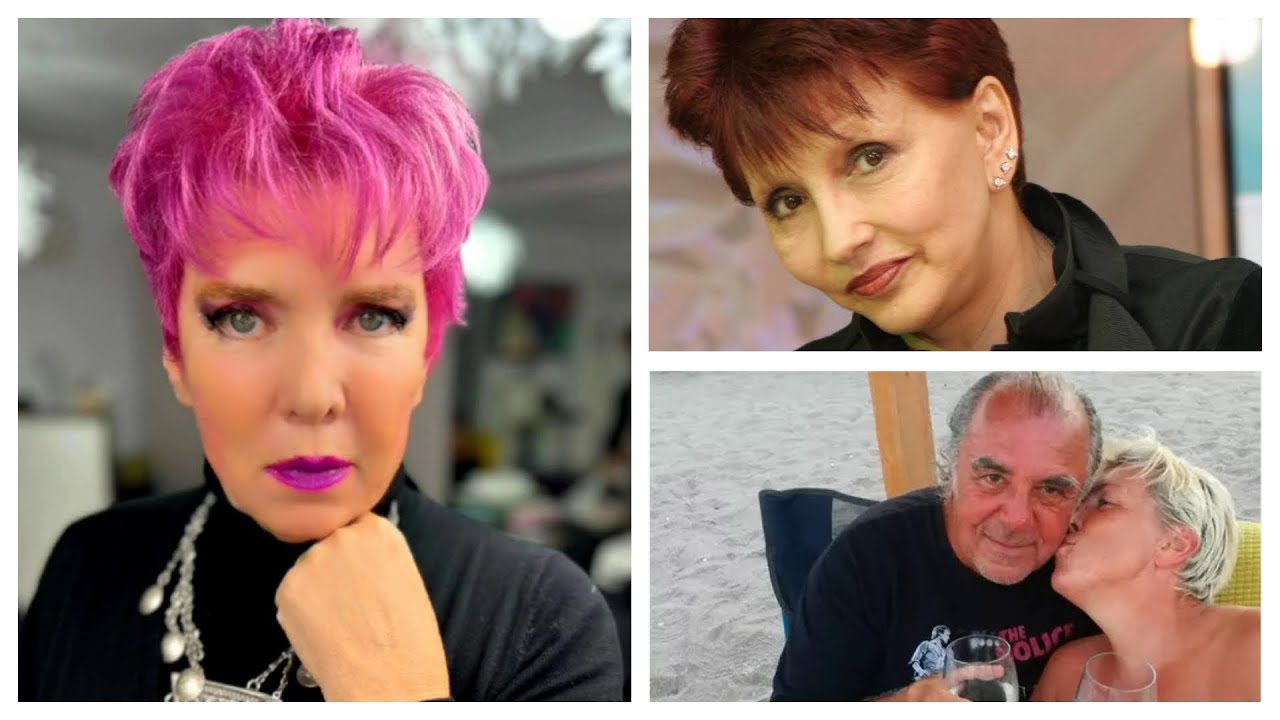 Motivul pentru care Dida Drăgan și Silvia Dumitrescu nu-și vorbesc