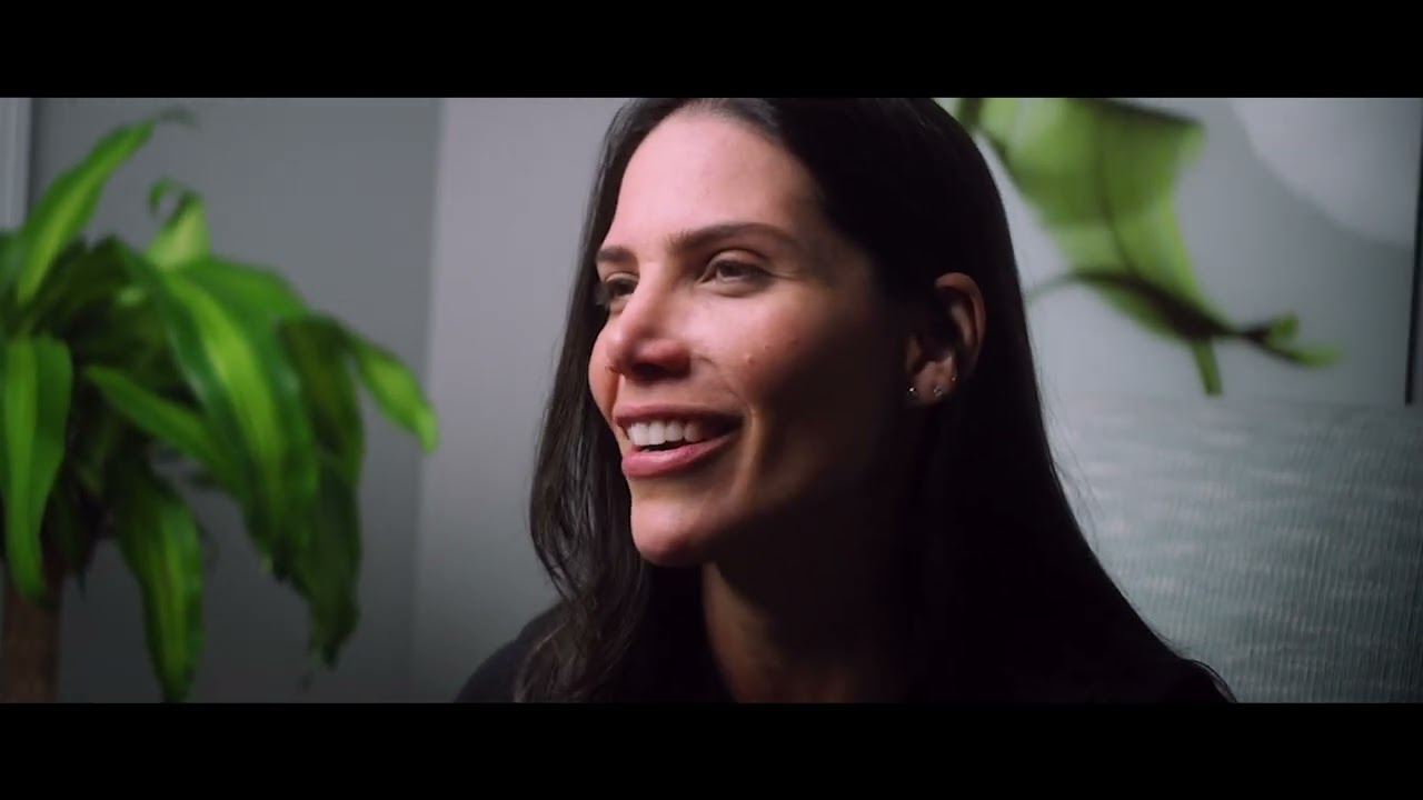 Faby Cordel Spa - Comercial
