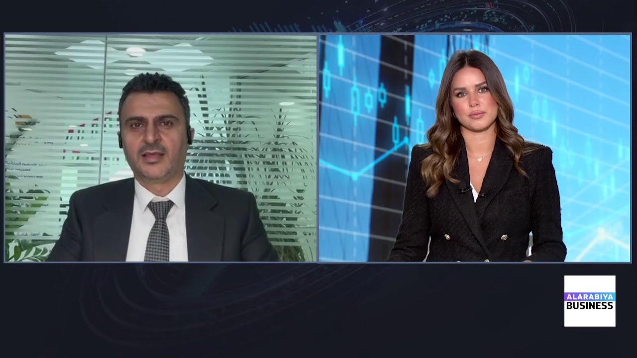 بعد إعلان فوتسي راسل بإضافة شركة طلبات إلى مؤشراتها، هل نشهد انعكاس إيجابي على سعر سهم طلبات؟