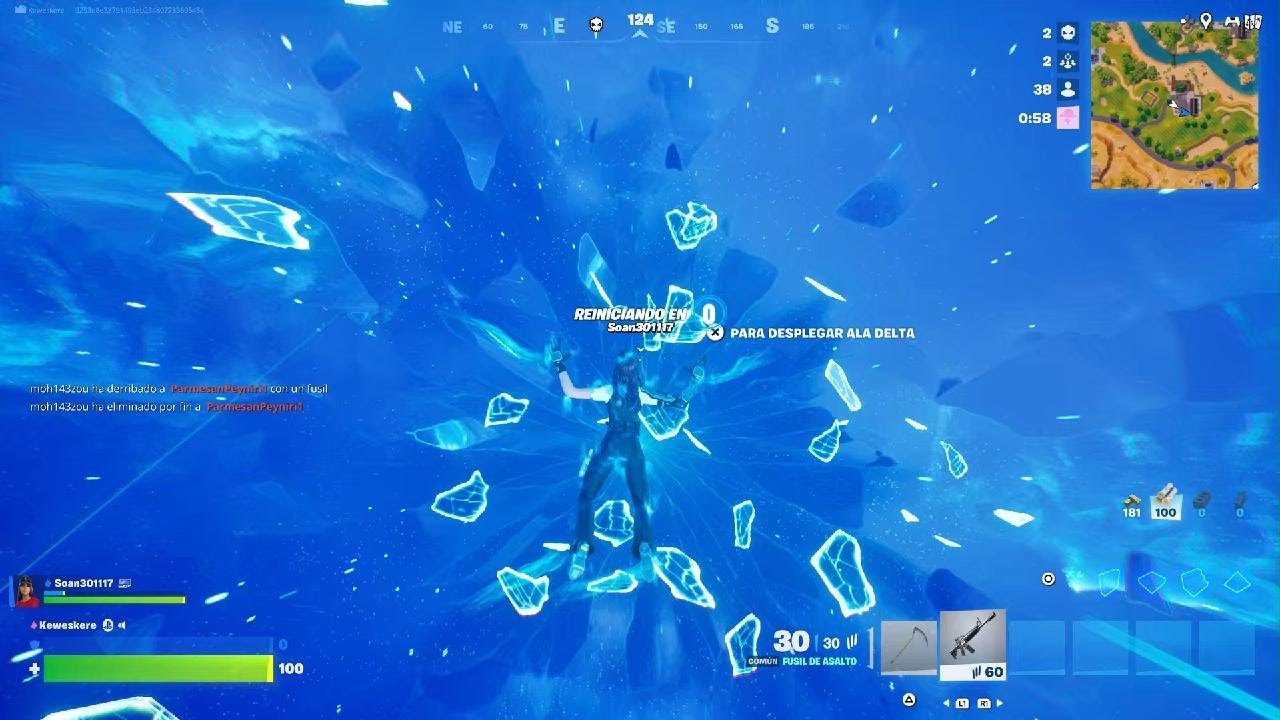 Fortnite_20260220113604