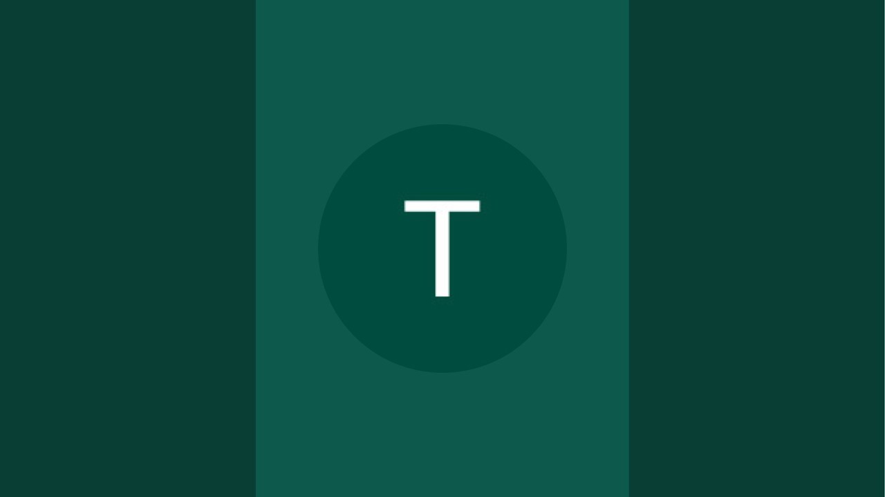 To the Moon Kitchen is live!