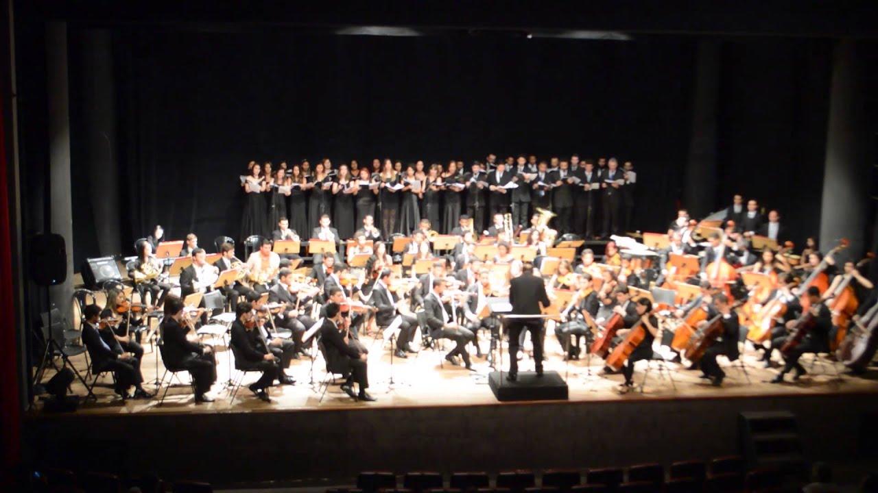 What a Wonderful World (Arr. Mark Hayes)