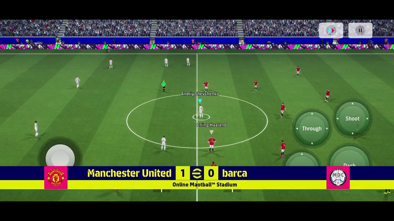 Argentina vs portugal world cup highlights 